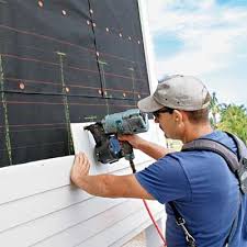 Siding Removal and Disposal in Bargaintown, NJ